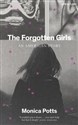The Forgotten Girls An American Story to buy in USA