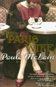 Paris Wife online polish bookstore