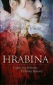 Hrabina Tragiczna historia Elżbiety Batory Polish Books Canada