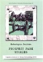 Prospect Park Stories polish books in canada