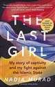 The Last Girl  