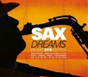 Sax Dreams (2CD) to buy in Canada