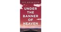 Under the Banner of Heaven  polish usa