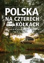 Polska na czterech kółkach to buy in USA