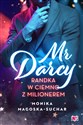 Mr Darcy Randka w ciemno z milionerem - Monika Magoska-Suchar