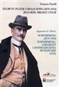 Zygmunt Plater z Białaczowa (1870-1934). Jego ród, miejsce i życie  Polish Books Canada