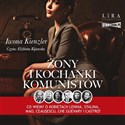 [Audiobook] Żony i kochanki komunistów polish usa