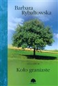Koło graniaste Saga część 3 Polish Books Canada