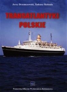 Transatlantyki Polskie  