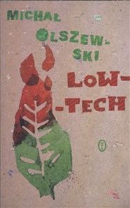 Low tech Polish Books Canada
