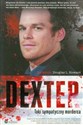 Dexter Taki sympatyczny morderca  bookstore