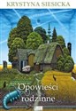 Opowieści rodzinne online polish bookstore