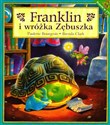 Franklin i wróżka Zębuszka Polish bookstore