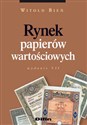 Rynek papierów wartościowych to buy in Canada