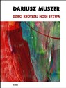 Dzieci krótszej nogi Syzyfa Polish Books Canada