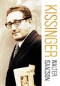 Kissinger - Walter Isaacson