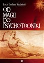 Od magii do psychotroniki to buy in USA