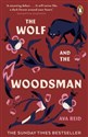 The Wolf and the Woodsman  