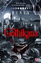 Gothikana - RuNyx