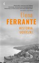 Historia ucieczki  - Elena Ferrante