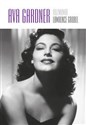 Ava Gardner Bookshop