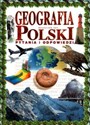 Geografia Polski Pytania i odpowiedzi  