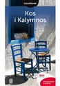 Kos i Kalymnos Travelbook  