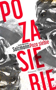 Poza siebie Canada Bookstore