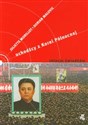 Uchodźcy z Korei Północnej relacje świadków books in polish