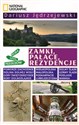 Polska Lista Przebojów Zamki pałace rezydencje online polish bookstore