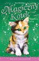 Świetlisty galop Magiczny kotek buy polish books in Usa