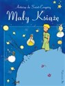 Mały Książę books in polish