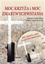 [Audiobook] Moc Krzyża i Moc Zmartwychwstania audiobook - Polish Bookstore USA