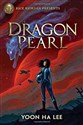 Dragon Pearl (Rick Riordan Presents) Canada Bookstore