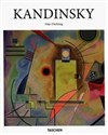 Wassily Kandinsky 1866-1944 A Revolution in Painting  