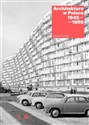 Architektura w Polsce 1945-1989 w.2023  Canada Bookstore