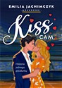 Kiss Cam - Emilia Jachimczyk