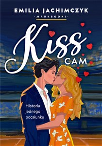 Kiss Cam  