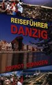 Danzig Zoppot Gdingen Reisefuhrer Canada Bookstore