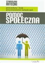 Pomoc społeczna Procedury i tryb przyznawania świadczeń in polish