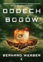 Oddech bogów Polish bookstore