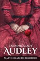 Tajemnica lady Audley  