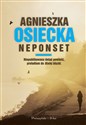 Neponset Polish Books Canada