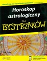 Horoskop astrologiczny. Wydanie II - Polish Bookstore USA