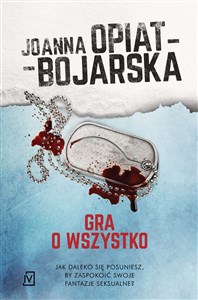 Gra o wszystko chicago polish bookstore