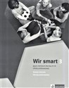 Wir smart 3 AB Wersja Podstawowa LEKTORKLETT bookstore