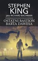 Ostatni bastion Barta Dawesa (wydanie pocketowe) Polish bookstore
