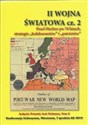 II Woja Światowa cz.2 Pearl Habor po 78 latach, strategie kolaborantów i patriotów - Opracowanie Zbiorowe