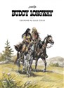 Buddy Longway 1 Chinook na całe życie  polish books in canada