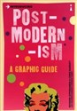 Introducing Postmodernism buy polish books in Usa